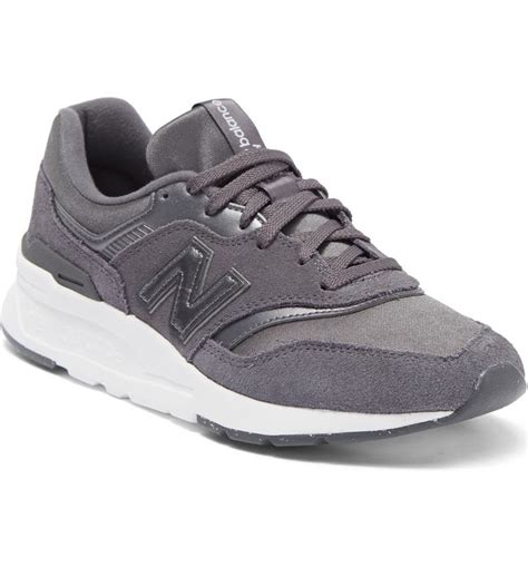 New Balance 977 H Sneaker Women Nordstromrack