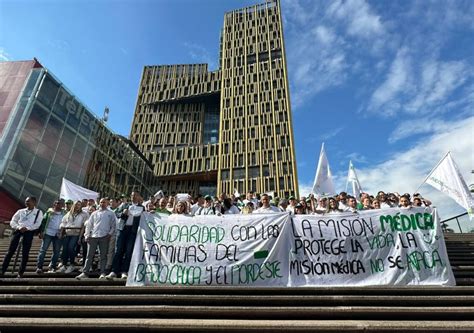 Antioquia Unida Por El Nordeste Y El Bajo Cauca