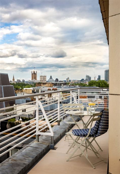 Gallery | Serviced Apartments London | Arlington House Apartments