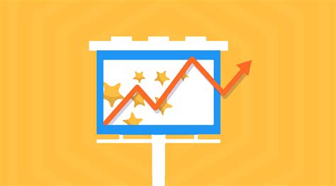 Search Engine Advertising: Definition and How it Works