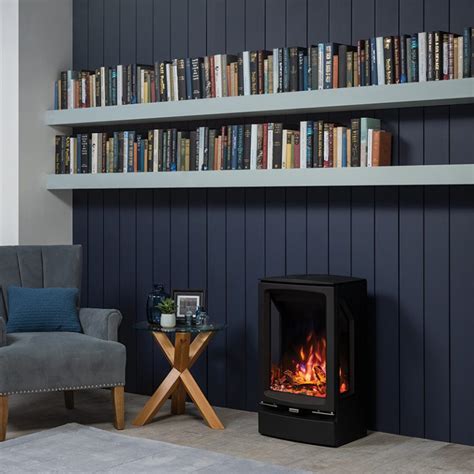 Gazco Stoves In Leeds Wharfe Valley Stoves