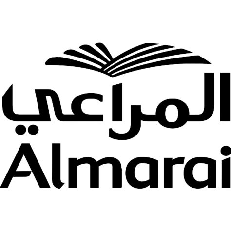 Almarai Logo PNG Vector EPS, SVG, Ai formats, 601.28 KB Free Download