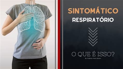 Sintom Tico Respirat Rio Como Reduzir Casos De Tuberculose Dicas