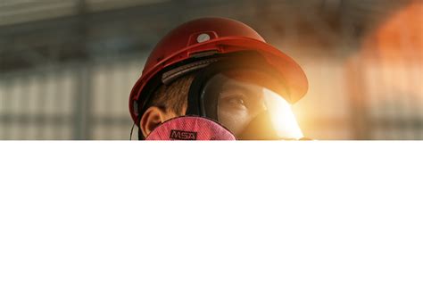 Checklist para la Selección Adecuada de Respiradores