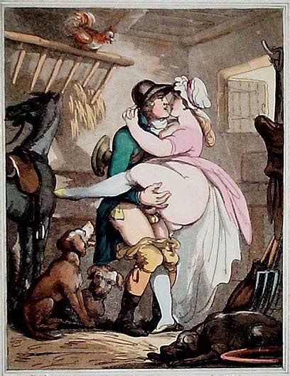 File Thomas Rowlandson 16 Wikimedia Commons