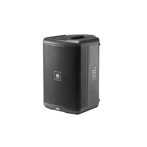 Caja acústica activa portátil JBL EON ONE Compact Armonicos cl