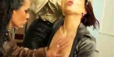 Hot Married Men Flip Flop Fuck Each Other Tnaflix