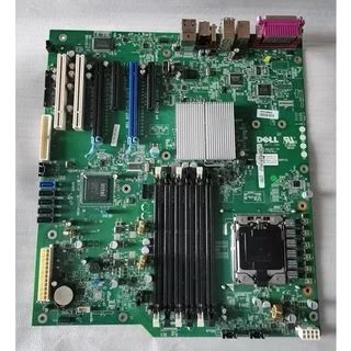 prices   promos jan  shopee philippines