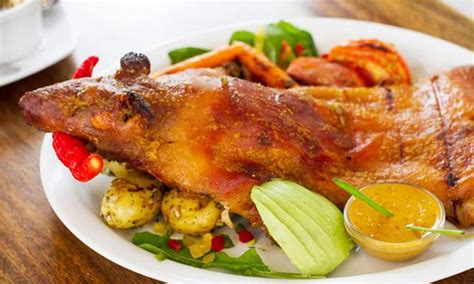 Cuenca flamante Capital Culinaria de América Latina hablamos del mote