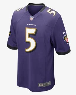 Joe Flacco PNG Images, Transparent Joe Flacco Image Download - PNGitem