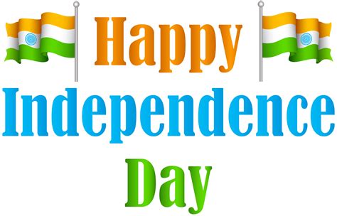 Free Independence Day Cliparts Download Free Independence Day Cliparts