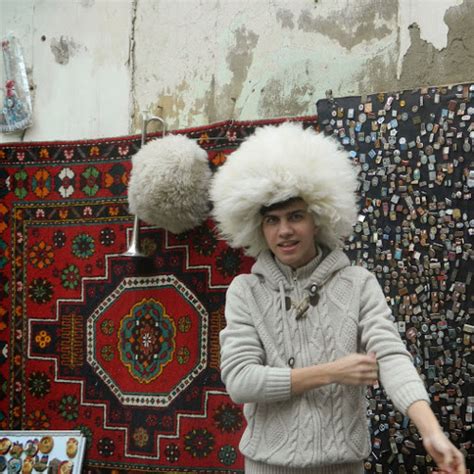 Stream Miki SanCes music | Listen to songs, albums, playlists for free ... 