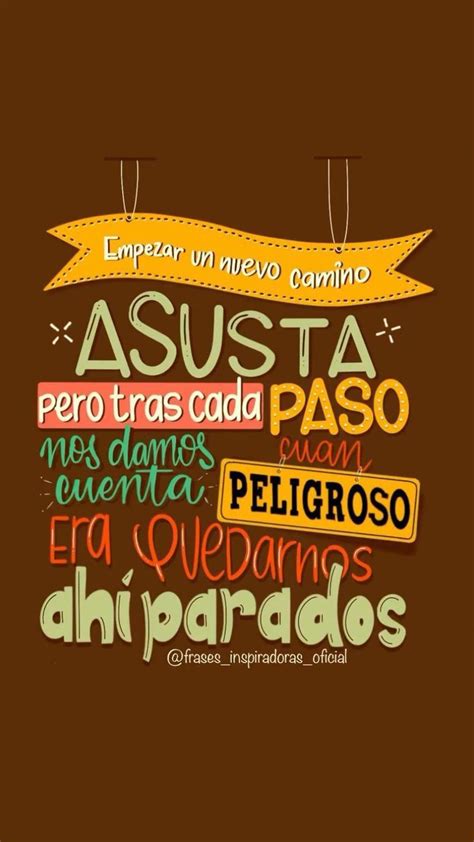 Pin By Sofia Mejia Llanos On Frases Positivas Inspirational Quotes