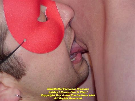 107 Ashley Group Fun 1028 Porn Pic