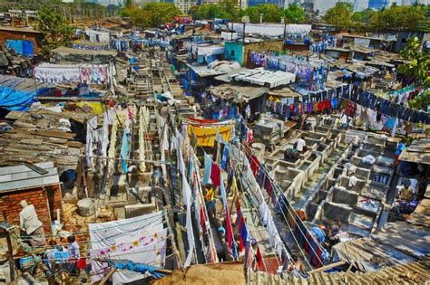 Mumbai Exklusive ganztägige private geführte Stadtrundfahrt GetYourGuide