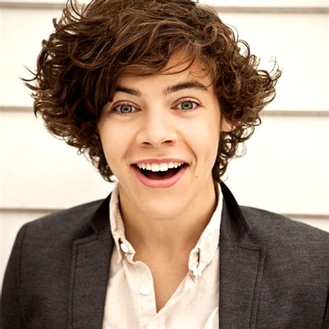 New Up All Night Photoshoot ♥ One Direction Photo 27649706 Fanpop