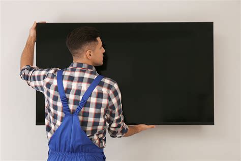 tv wall mounting installations  setup geeksu