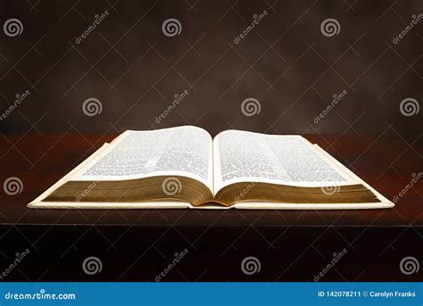 Bible Lying Stock Photos Free Royalty Free Stock Photos From