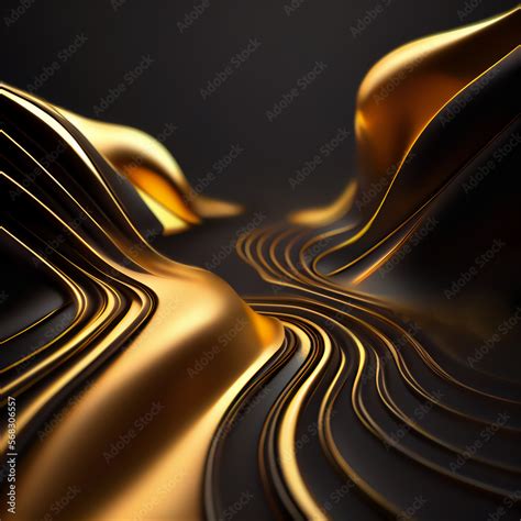 luxury dark background stock illustration adobe stock