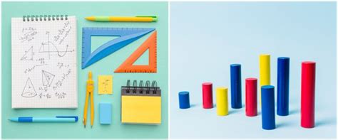 rumus luas permukaan setengah tabung lengkap  pengertian ciri