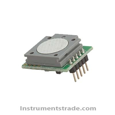 Sales Ze B Ch O Formaldehyde Sensor Modulemanufacturer