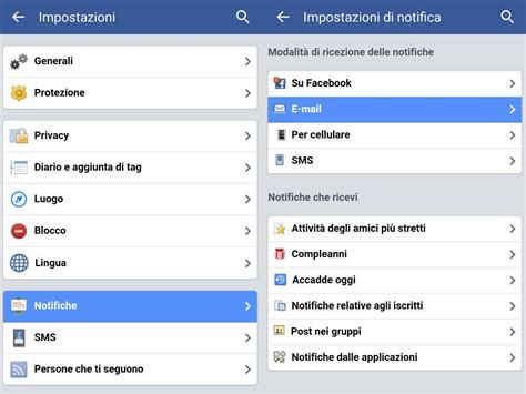 I 3 Saggi Consigli Su Come Ricevere Le Notifiche Di Facebook Senza