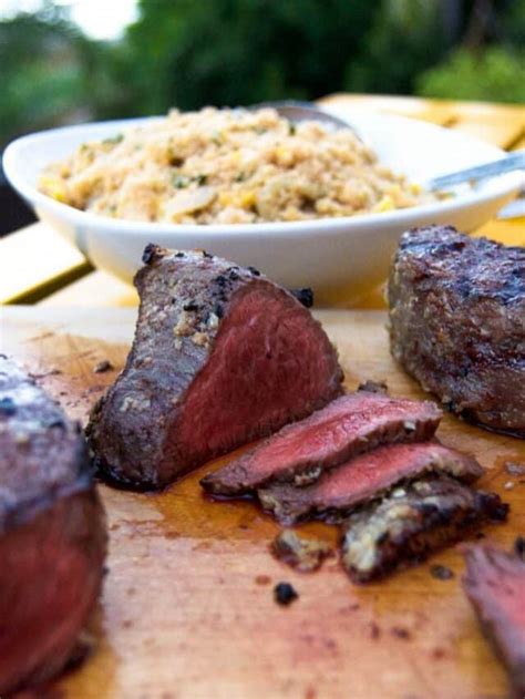 Juicy And Tender Picanha Mastering The Art Of Brazilian Coulotte Steak