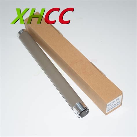 Pc Upper Fuser Heat Roller For Brother Dcp L L L