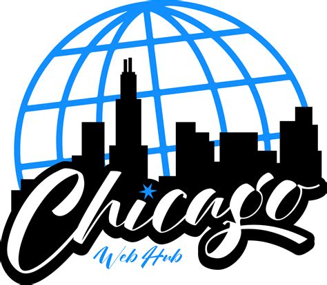Best Design Agency | Chicago Web Hub
