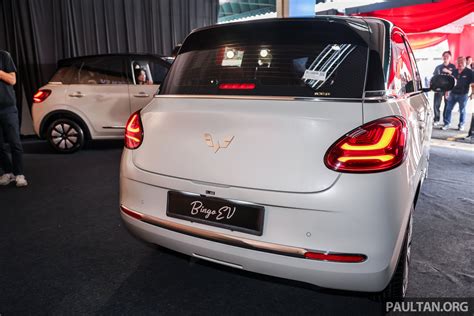 TQ_Wuling_Bingo_EV_Preview_Malaysia_Ext-2 - Paul Tan's Automotive News