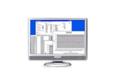 powerlogic powerview greentech electrical  electronics corporation