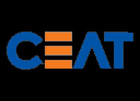 CEAT Logo and symbol, meaning, history, WebP, brand