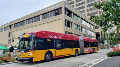 Public safety concerns are rising at the 7th and metro stop 6