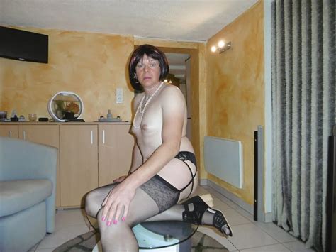 Porte Jartelle 23 Nude Pics XHamster