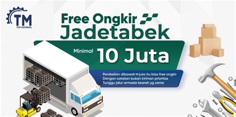 toko top material  produk lengkap harga terbaik tokopedia