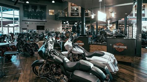 Nearest Harley Davidson Near Me On Sale Aikicai Org