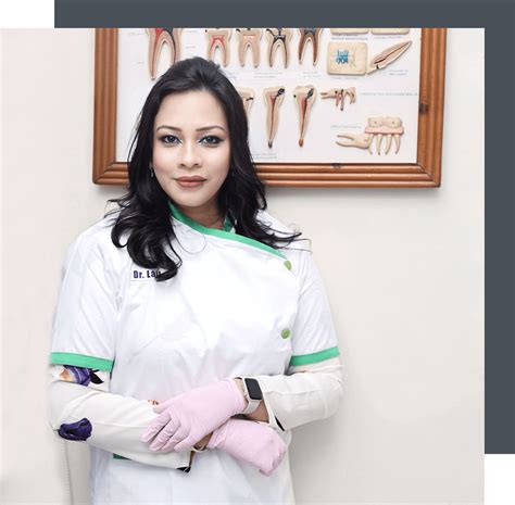 Orthodontic Dentistry Radiant Smile Dental Clinic