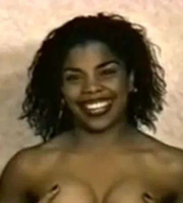 Hottest Pornstars Free Top Porn Star Videos 259 XHamster