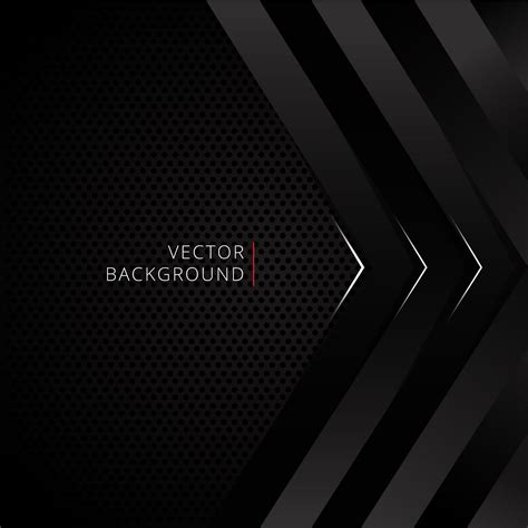 Black Background Vector 524932 Vector Art at Vecteezy