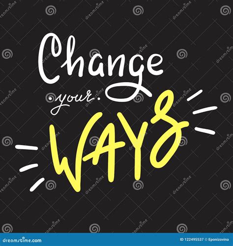 The Andiegen Way: Simple, Effective, And Powerful