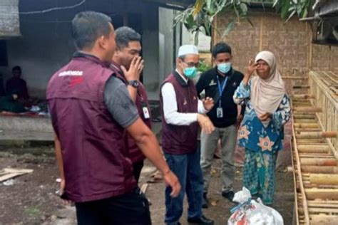 Nenek Live Mandi Lumpur Viral Di Tiktok Banjir Rezeki Nomplok Genpi Co