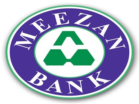 Meezan Bank Named ‘best Islamic Retail Bank