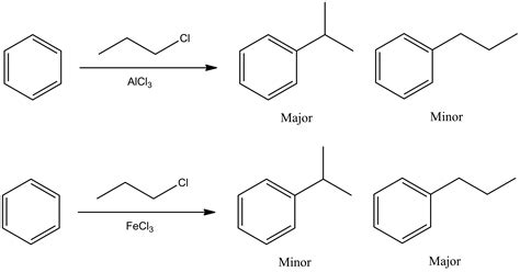Alcl3 Lewis Structure (Aluminum Chloride), 45% OFF
