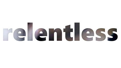 Relentless Homemade Homemade Porn XHamster