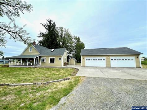 Secret discounts for xfinity salem oregon customers were just leaked 12