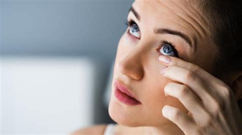 Under Eye Swelling Causes Symptoms And Treatments Forbes Health