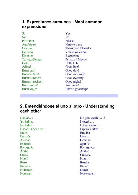 Pdf Expresiones Comunes En Ingles Pdf Dokumen Tips