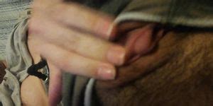 FTM WET PUSSY MASTURBATION ONLYFANS FTMDAVE Tnaflix