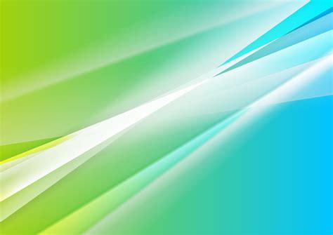 Bright abstract modern gradient vector background 25263778 Vector Art at Vecteezy