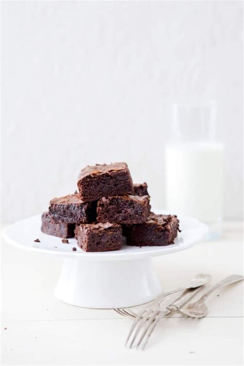 Brownies Bars Archives Leite S Culinaria